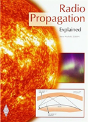 Radio Propagation Explained - Preview