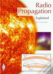 Capa do artigo Radio Propagation Explained