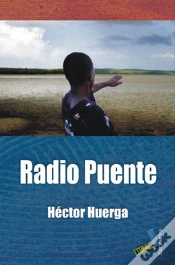 Capa do artigo Radio Puente