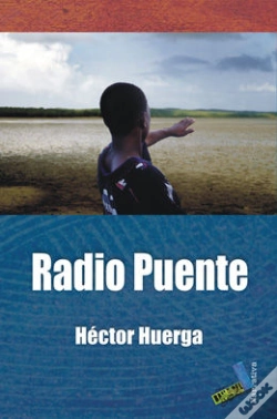 Capa do artigo Radio Puente