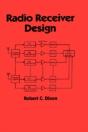 Radio Receiver Design - Preview