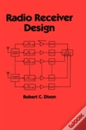 Radio Receiver Design