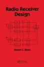 Radio Receiver Design - Preview