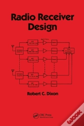 Radio Receiver Design