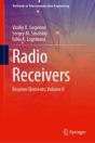Radio Receivers - Preview