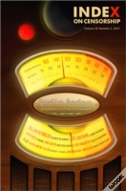 Capa do artigo Radio Redux