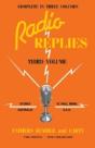 Radio Replies Vol. 3 - Preview