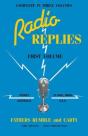 Radio Replies: Volume 1 - Preview