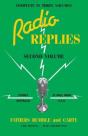 Radio Replies: Volume 2 - Preview