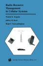 Radio Resource Management In Cellular Systems - Preview