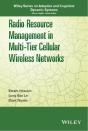 Radio Resource Management In Multi-Tier Cellular Wireless Networks - Preview