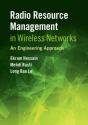 Radio Resource Management In Wireless Networks - Preview