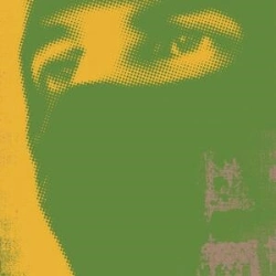 Capa do artigo Radio Retaliation - CD