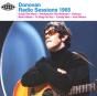Radio Sessions 1965 - Vinil - Preview