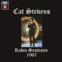 Radio Sessions 1967 - Vinil - Preview