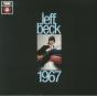 Radio Sessions 1967 - Vinil - Preview