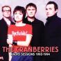 Radio Sessions 1992-1994 - Vinil - Preview