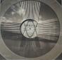Radio Sessions: 1993 - Vinil - Preview