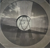 Capa do artigo Radio Sessions: 1993 - Vinil