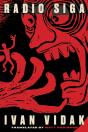 Radio Siga - Preview