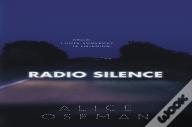 Radio Silence