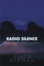 Radio Silence - Preview