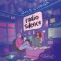 Radio Silence - Preview