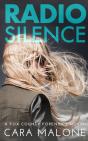 Radio Silence - Preview