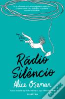Rádio Silêncio