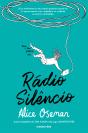 Rádio Silêncio - Preview