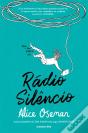 Rádio Silêncio - Preview