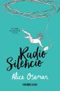 Radio Silencio - Preview