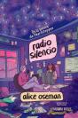 Radio Silencio Edicion Especial - Preview