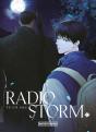 Radio Storm 1 - Preview
