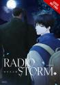 Radio Storm, Vol. 1 - Preview