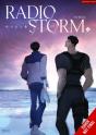 Radio Storm, Vol. 2 - Preview