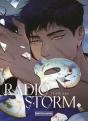 Radio Strom 3 - Preview