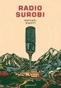 Radio Surobi - Preview