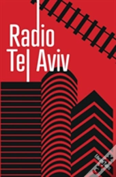 Radio Tel Aviv