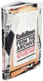 Radio Times From The Archive - Preview