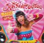 Rádio Toc Toc - CD - Preview