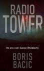 Radio Tower - Preview
