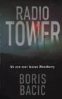 Radio Tower - Preview