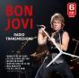 Radio Transmissions - CD - Preview