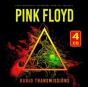 Radio Transmissions - CD - Preview