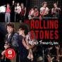 Radio Transmissions - CD - Preview