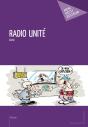 Radio Unité - Preview