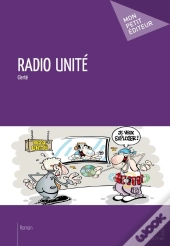 Radio Unité