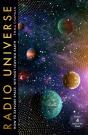 Radio Universe - Preview