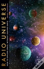 Capa do artigo Radio Universe